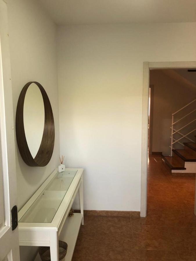 Casa Veuras Girona - Montilivi Villa ภายนอก รูปภาพ