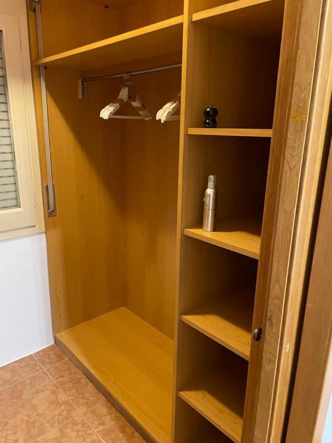 Casa Veuras Girona - Montilivi Villa ภายนอก รูปภาพ