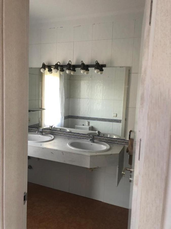 Casa Veuras Girona - Montilivi Villa ภายนอก รูปภาพ