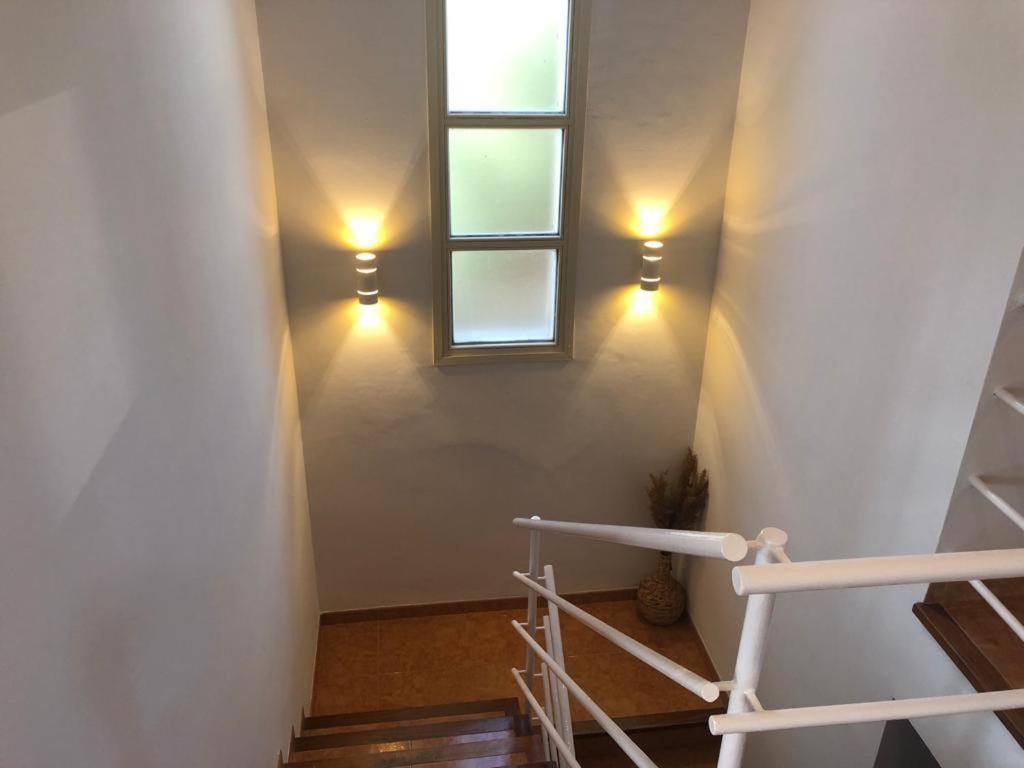 Casa Veuras Girona - Montilivi Villa ภายนอก รูปภาพ