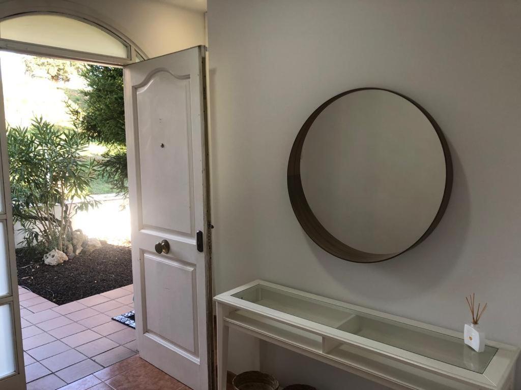 Casa Veuras Girona - Montilivi Villa ภายนอก รูปภาพ