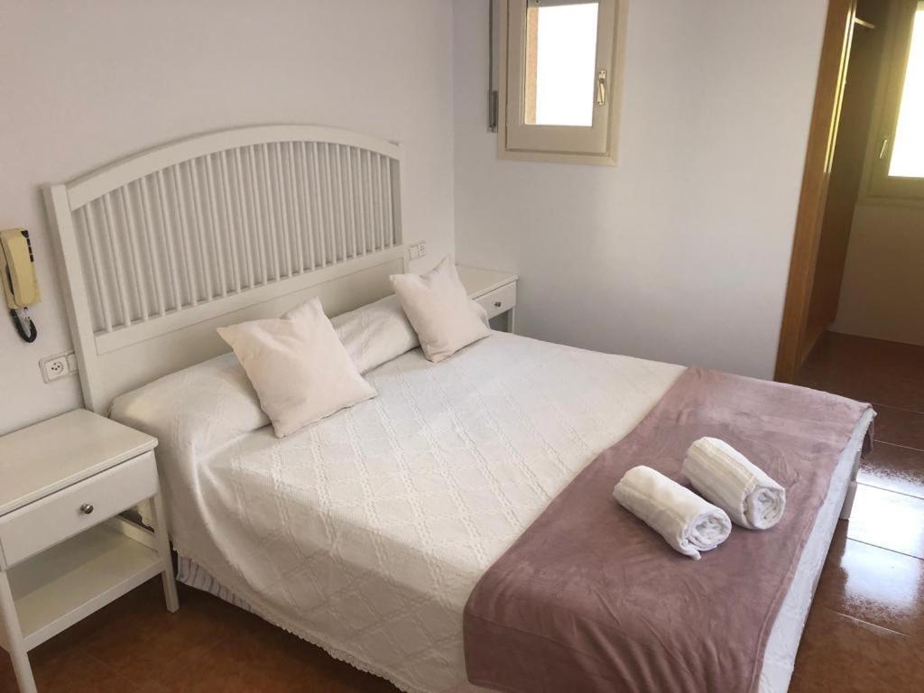 Casa Veuras Girona - Montilivi Villa ภายนอก รูปภาพ